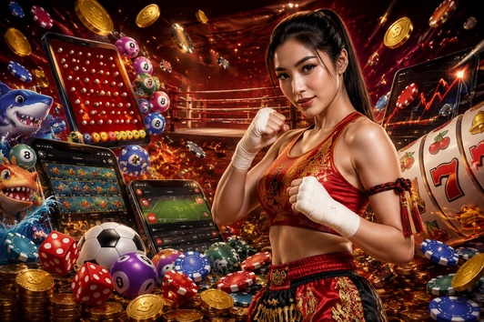 pgbet888