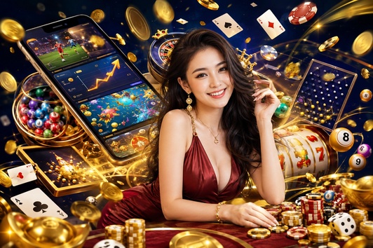 pgbet888