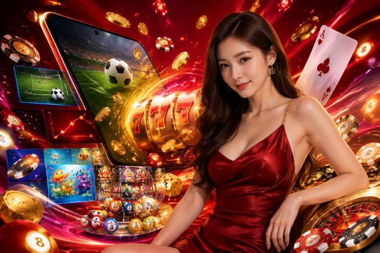 pgbet888