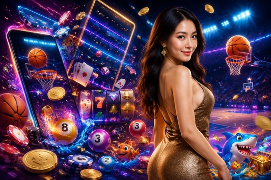 pgbet888