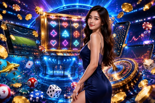 pgbet888
