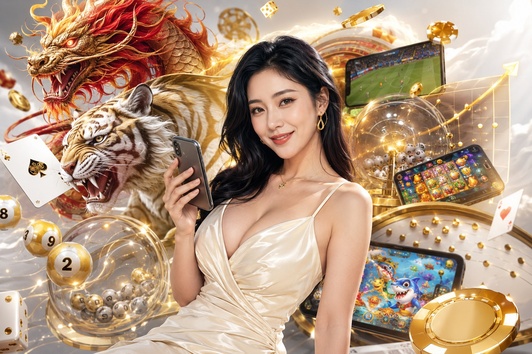 pgbet888