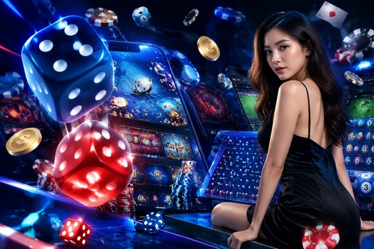 pgbet888