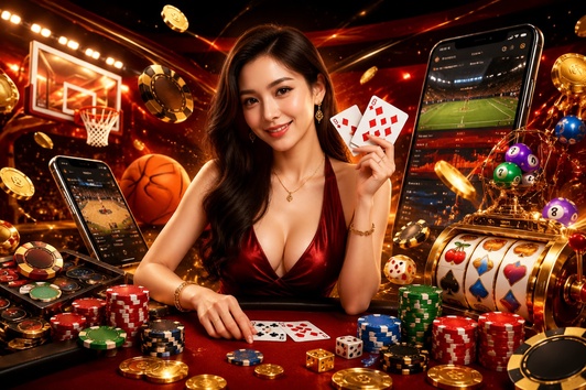 pgbet888