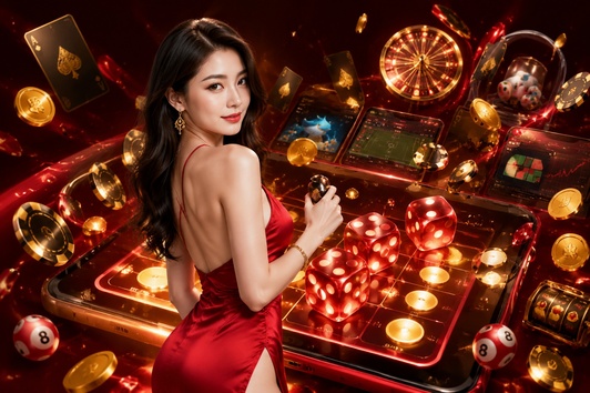 pgbet888
