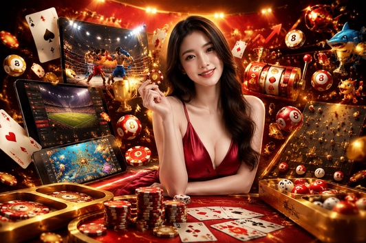 pgbet888