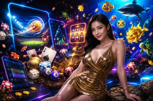 pgbet888