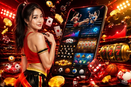 pgbet888