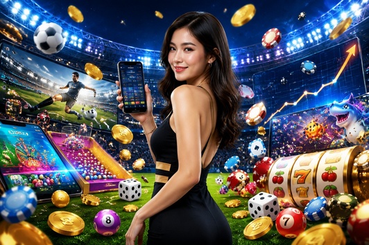 pgbet888