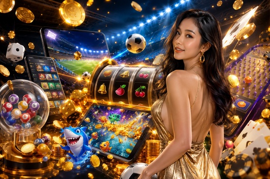 pgbet888