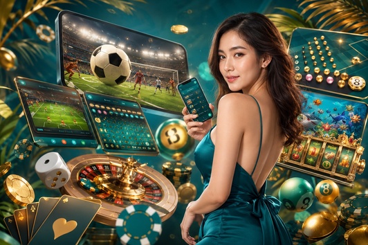 pgbet888