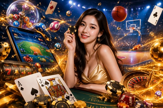 pgbet888