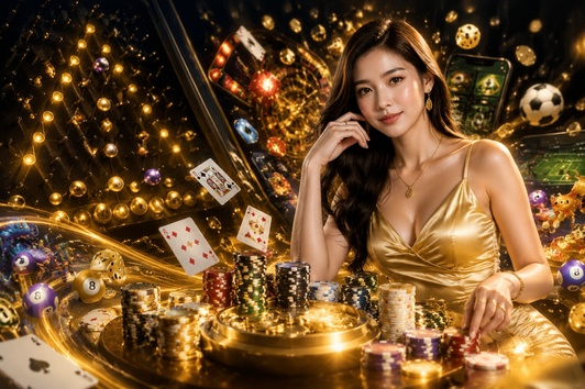 pgbet888