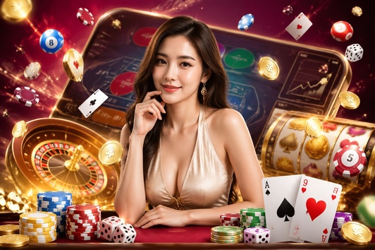 pgbet888
