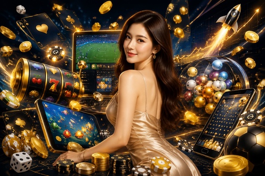 pgbet888