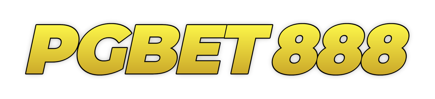 pgbet888